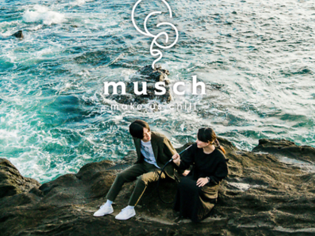 musch ���b�V�� �D�y�������̓X�̎ʐ^1