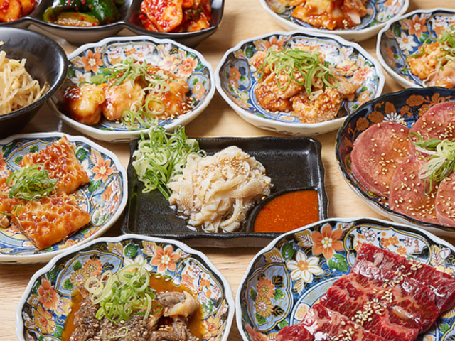 �ē����񂿂�� ���ΓX�̎ʐ^1