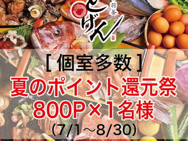 �Y�g�H�� �ǂ���V�����{�X�̎ʐ^1
