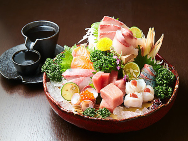 �������܂���̎ʐ^1