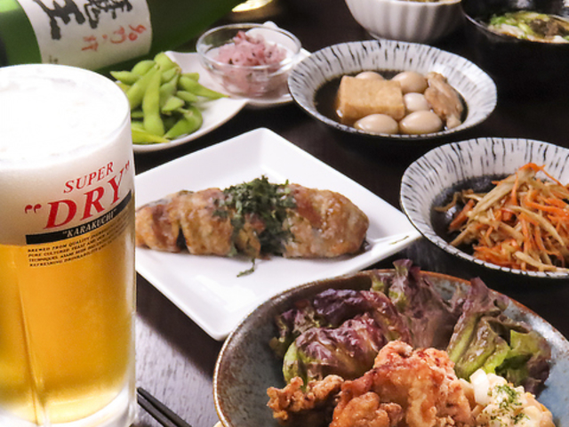 ΂񂴂 JIP ۂ񂿂Ƃ̎ʐ^1