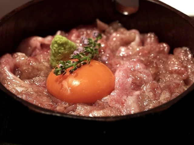 ���ē� ���V��̎ʐ^1