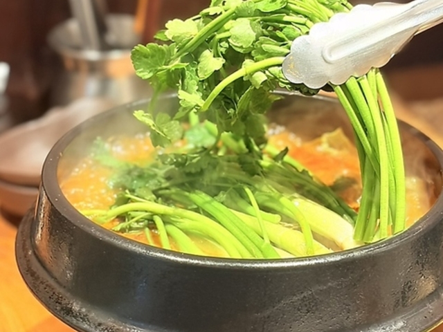 �؍������i�b�`���� �b����X�̎ʐ^1