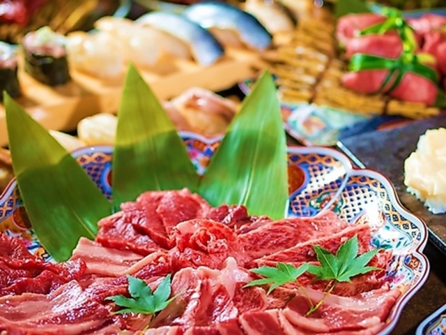 �ē� �C�N �j�N�T�J�i�r�ܓ����X�̎ʐ^1