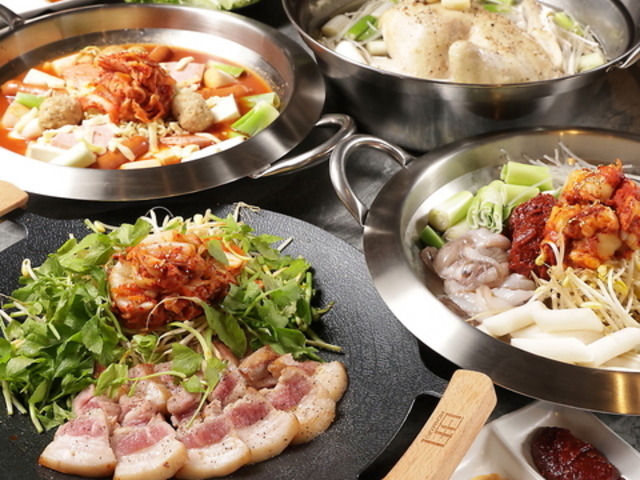 �؍�Dining �^�b�J���}���������̎ʐ^1