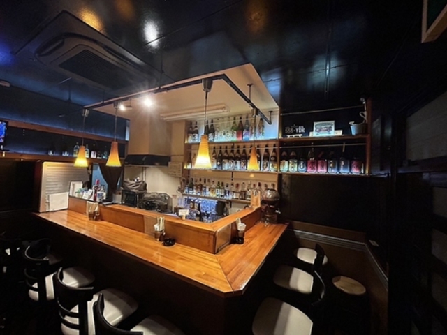 ������Ƃ΁[ ���Z�g�̎ʐ^1