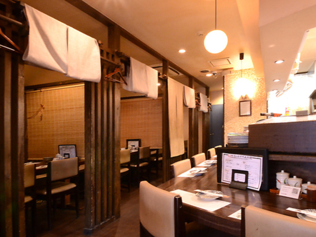 ���y�Ђ�������X�Ӓ��X�̎ʐ^1