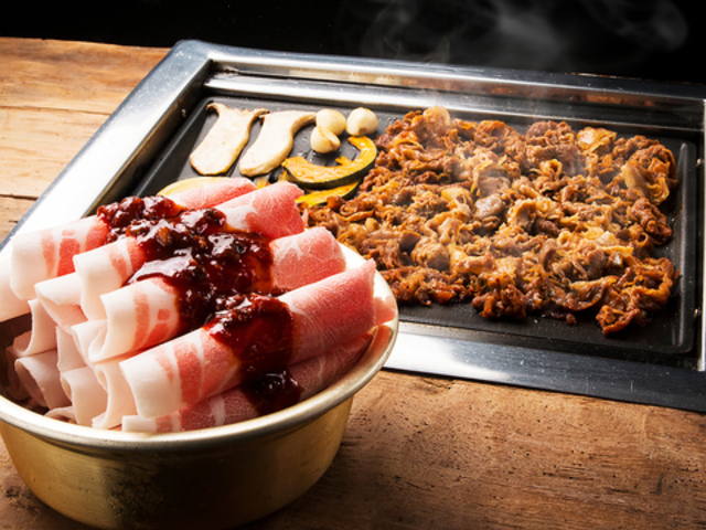 ؍ Z}EH V_喼X̎ʐ^1