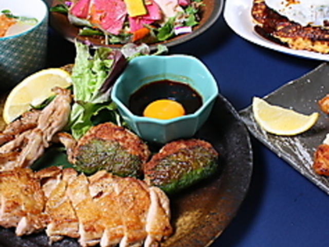 S Dݏ  aJqJGX̎ʐ^1