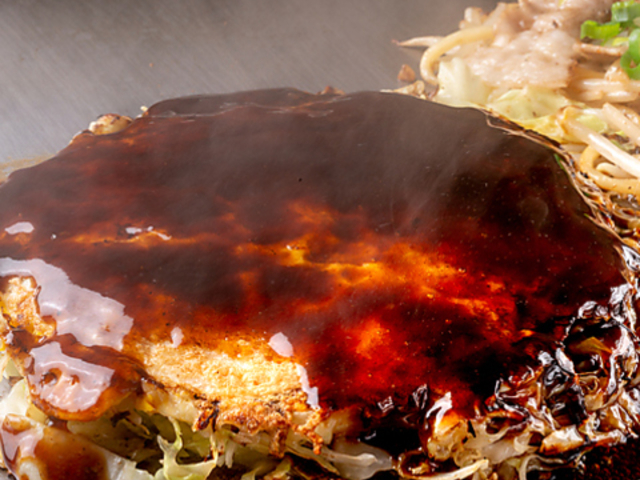 �_�˘Z�b�� ����� �O�����c���[���������X�̎ʐ^1