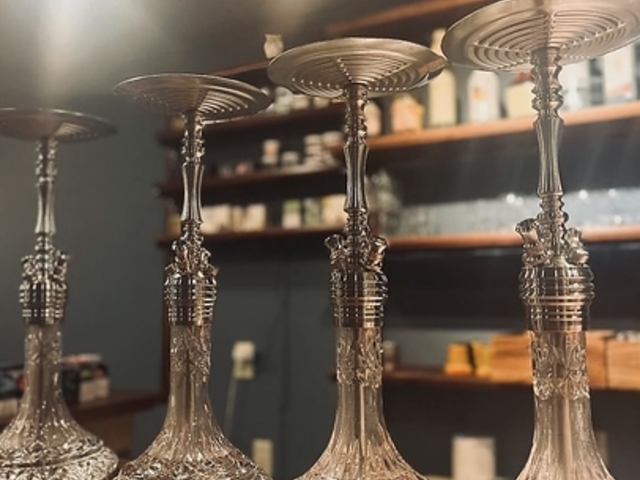 OWLLY KOBE AE[REx̎ʐ^1