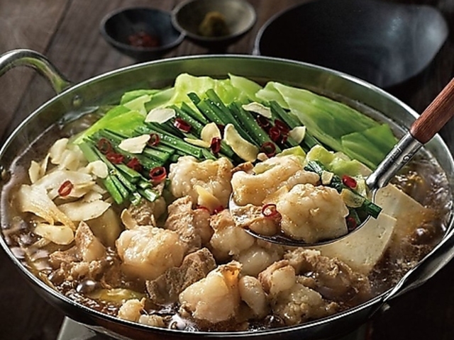 �����ˉ� ��z�J�{�X�̎ʐ^1