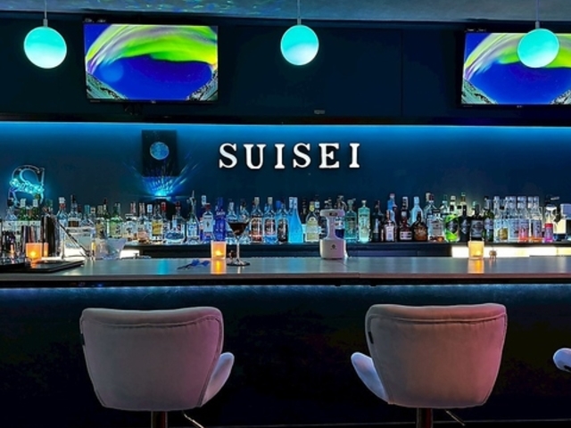 Bar�����̎ʐ^1