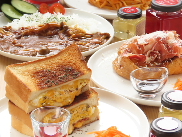 Aivalley MIYANOMORI �A�C�o���[�~���m�����̎ʐ^1