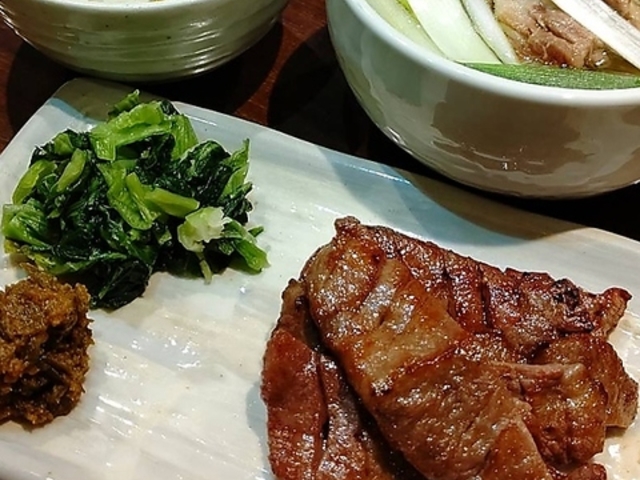�悵���q�̎ʐ^1