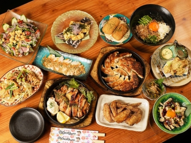 Ȃ[Ă[ߔeےʂX̎ʐ^1