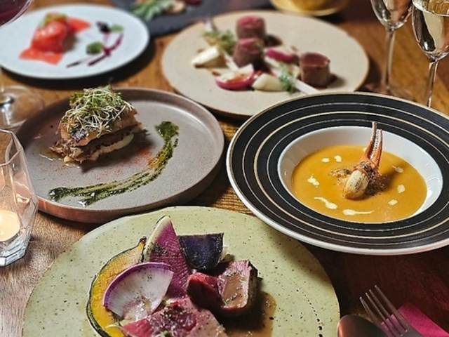 Prank  gibier style vNWrGX^C̎ʐ^1