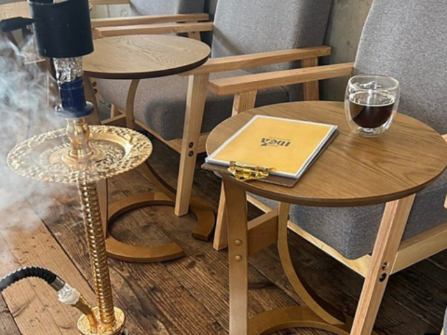 ponte idea |e CfA̎ʐ^1