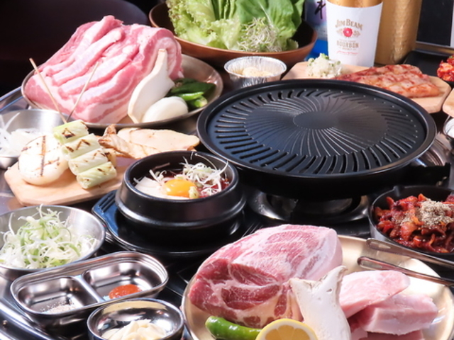 �� is �ԍ��̎ʐ^1