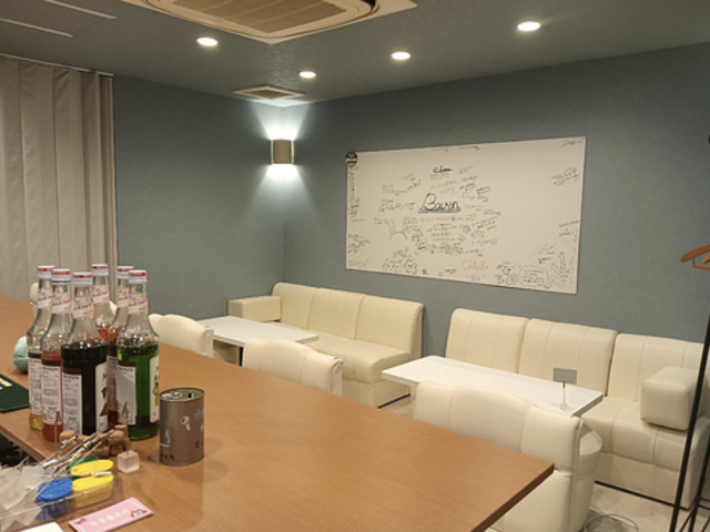 Bar Baven o[ xC̎ʐ^1