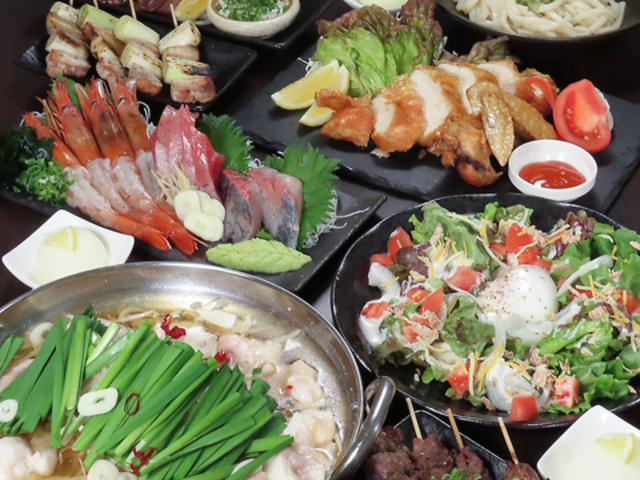 ����䐸���X�̎ʐ^1