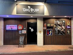 LEGAL BAR DIGUP [Ko[fBRbv̎ʐ^1