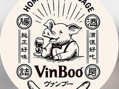 Vin Boo̎ʐ^1