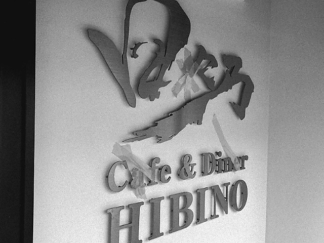 XT Cafe & Diner̎ʐ^1