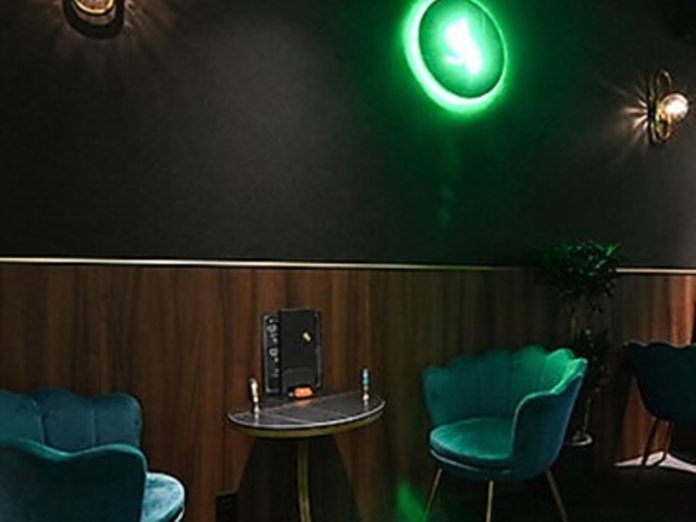 V[VJtF&o[Vh̕꒬X̎ʐ^1