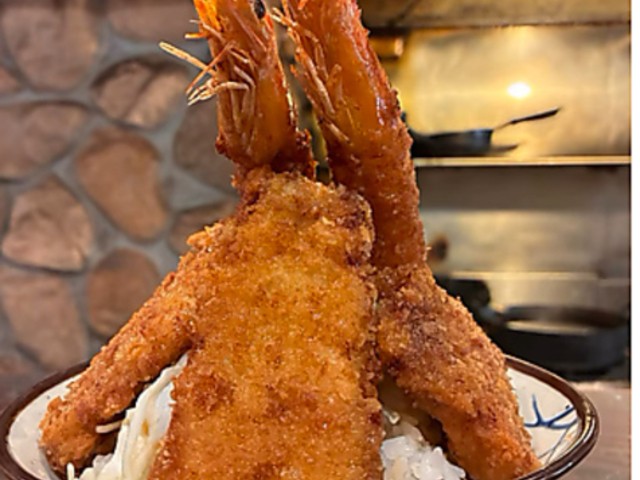 ��������̎ʐ^1