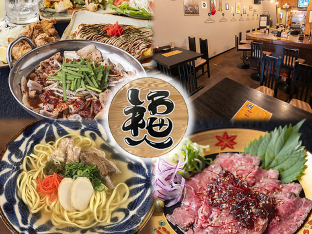 �S������ ���l�̎ʐ^1