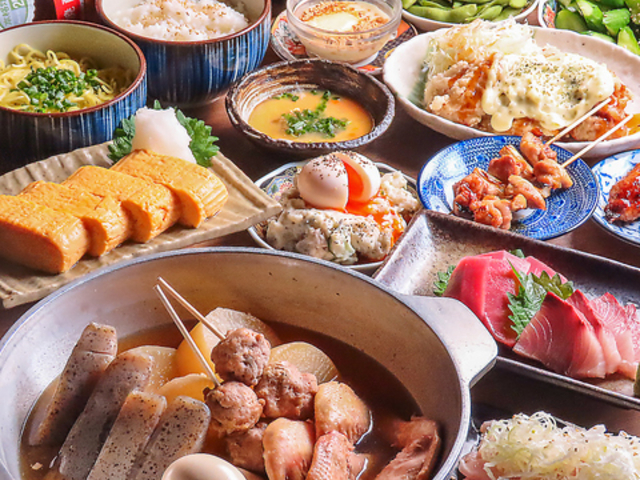 ������ �R�`�w�O�X�̎ʐ^1