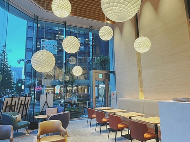 Hualalai �t�A�����C�̎ʐ^1