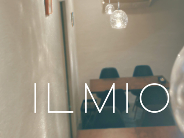 ilmio �C���~�I�̎ʐ^1