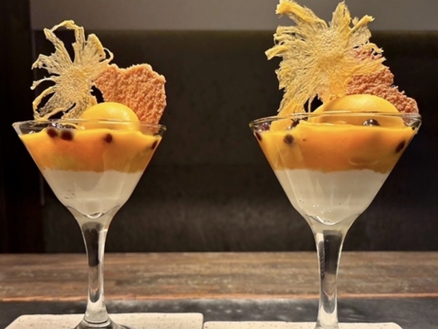 Prive de Lien vxhDA̎ʐ^1