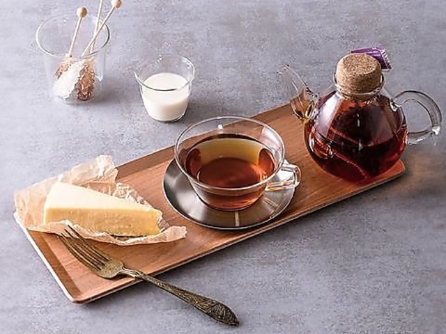 ����苍��cafe�C���q��̎ʐ^1