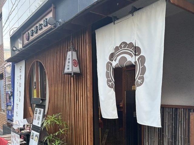 ���[�����̎ʐ^1