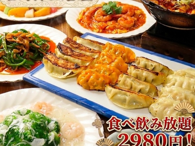 ��p���� ���� ���r�X�̎ʐ^1