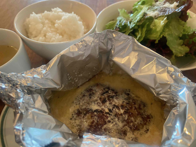 �N���� et �g�����̎ʐ^1