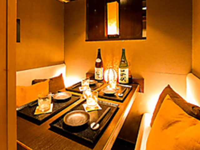 aH ԕq ׂ _c{X̎ʐ^1