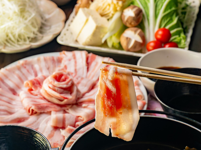 ���c ���� �������̎ʐ^1