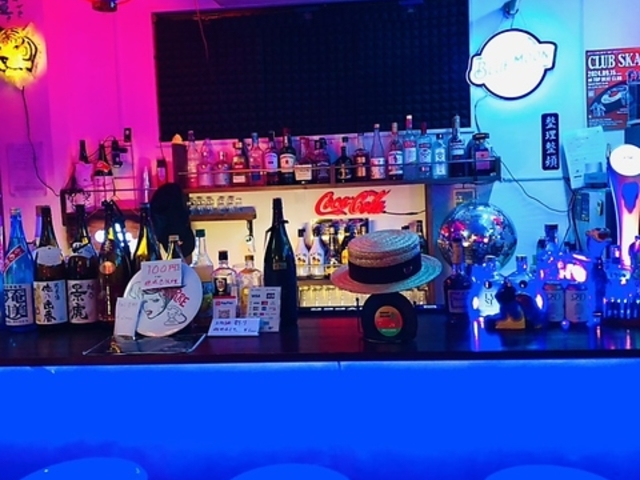   ASAKUSA KINTORA̎ʐ^1