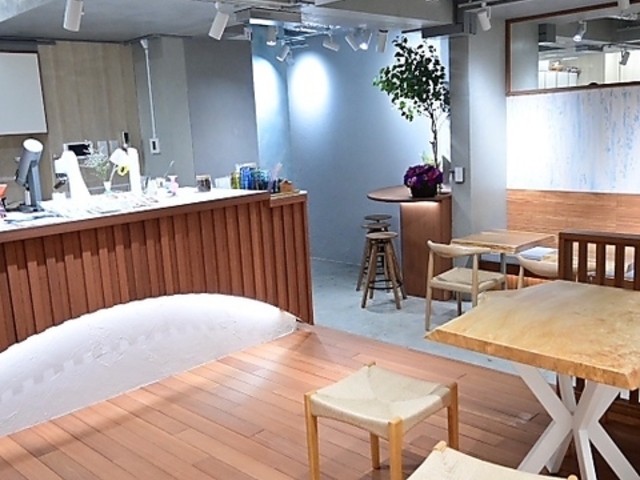 White Monkey �z���C�g�����L�[�̎ʐ^1