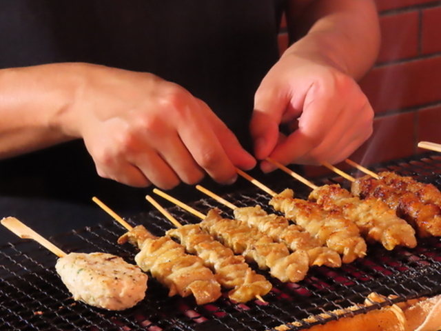 Ƃ牮 ƂȂ̂ V_X̎ʐ^1