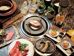 中村日赤駅周辺の焼肉・韓国料理ランキングTOP10（8ページ目 