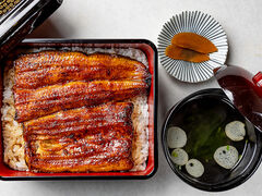 ���Ȃ��Ǝ� �܂���̎ʐ^1