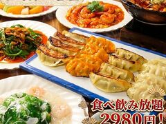 ���� ���r�X�̎ʐ^1