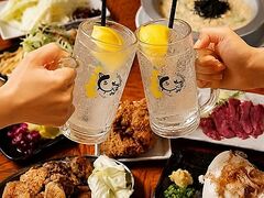 とりいちず 小田急相模原店の写真1