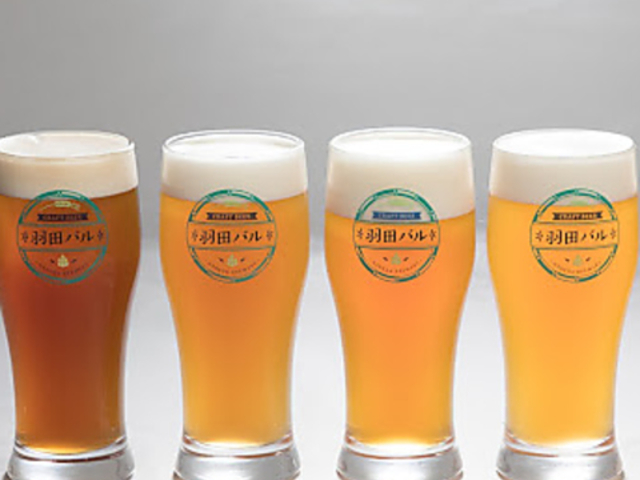 y120I[v\zHcrALb`JtF̎ʐ^1