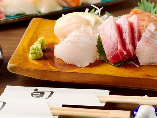 �_�C�j���O�L�b�`�� �މ��P�̎ʐ^1